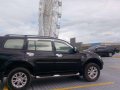 Ford Everest 2009 for sale-9