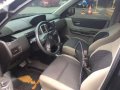 2013 Nissan Xtrail for sale-4