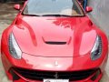 2013 Ferrari F12 Berlinetta for sale-2