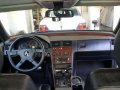 1996 Mercedes Benz C220 for sale-6