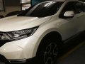 2017 Honda Crv for sale-0