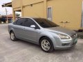 Ford Focus 2007 for sale-1