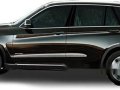 Bmw X5 M 2018 for sale-1