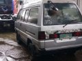 2003 Toyota Liteace for sale-1