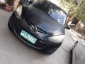 Mazda 2 2011 for sale-3