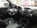 Hyundai Tucson Theta II 2010 for sale-1