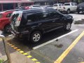 2013 Nissan XTrail AT for sale-4