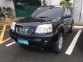 2013 Nissan XTrail AT for sale-2