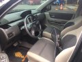 2013 Nissan XTrail AT for sale-4