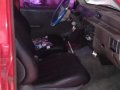 Mitsubishi L200 1997 for sale-2