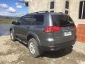 Mitsubishi Montero 2015 for sale-1