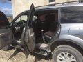 MITSUBISHI MONTERO SPORT 2015 FOR SALE-1