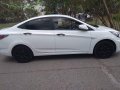 Hyundai Accent 2013 for sale-0