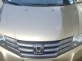 Honda City for sale-1