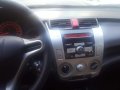 Honda City for sale-2