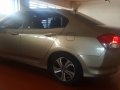 Honda City for sale-4