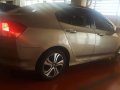 Honda City for sale-5