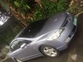 Honda Civic 2009 for sale-0