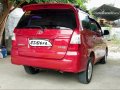 Toyota Innova 2014 for sale-2