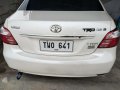 Toyota Vios 2012 for sale-3