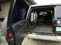 1994 Isuzu Trooper for sale-5