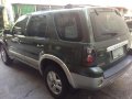 2008 FORD Escape for sale-1