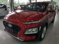 2018 Hyundai Kona for sale-0