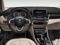 Bmw 218I Gran Tourer 2018 for sale-4