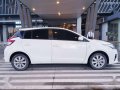 SUPER SARIWA Toyota Yaris Hatchback MT 2014 for sale-6