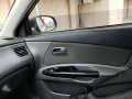 Kia Rio 2010 for sale-0