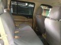 Ford Everest 2012 for sale-2