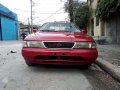 Nissan Sentra 1995 Series 3 for sale-4