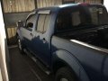 Nissan Frontier Navara 2009 for sale-2
