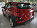 2018 Hyundai Kona for sale-2