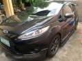 2012 Ford Fiesta RS for sale-9