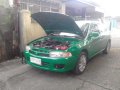 Mitsubishi Lancer 1997 for sale-2