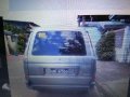 Mitsubishi Adventute 2015 for sale-1