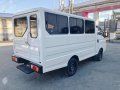 2016 Hyundai H-100 for sale-7