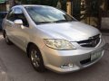 Honda City 2006 for sale-9