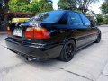 Honda Civic 2000 for sale-6