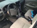 Toyota Avanza 1.5G 2009 for sale-7