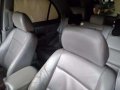 Kia Sorento 2004 for sale-1