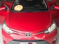 2015 Toyota Vios for sale-0