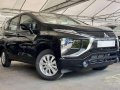 2018 Mitsubishi Xpander for sale-0