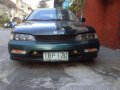 Honda Accord 1994 for sale-3