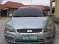 Ford Focus 2007 for sale-3