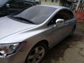 2006 Honda Civic for sale-2