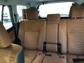 2018 series Toyota Innova G for sale-3
