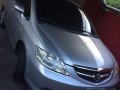 Honda City 2007 for sale-1