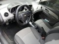 Chevrolet Cruze 2010 for sale-10